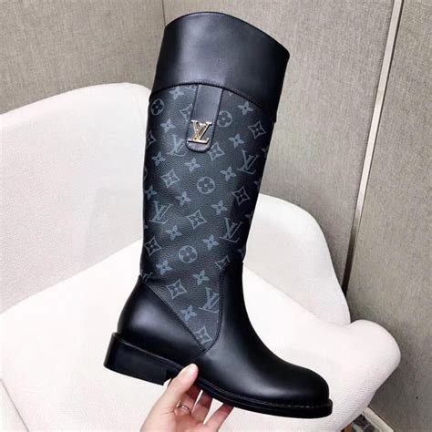 dhgate louis vuitton boots|DHgate official site.